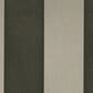 HLRV_Rel 18106-9EIC.jpg