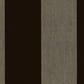 HLRV_Rel 18114-M9JX.jpg