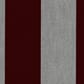 HLRV_Rel 18116-BGHY.jpg