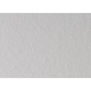 26085944 Glassfiberstrie_Finstruktur_tcm21-18606_1.jpg