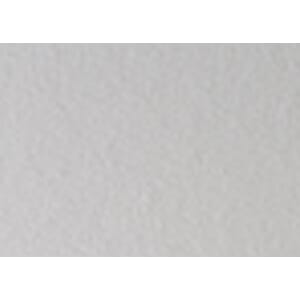 Glassfib Sj-100 Finstruk 1,00X50M