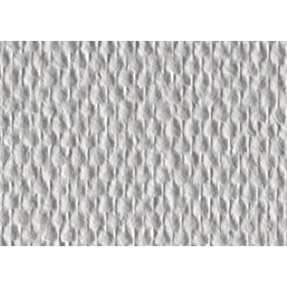 45223572 Glassfiberstrie_Lavstruktur_tcm21-18610.jpg