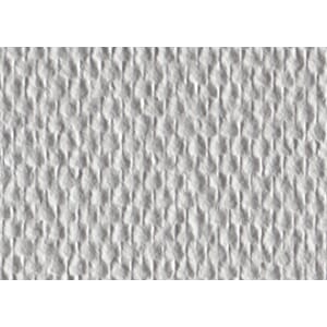 Glassfib Sj-Lavstr.M J135 1,00X15M