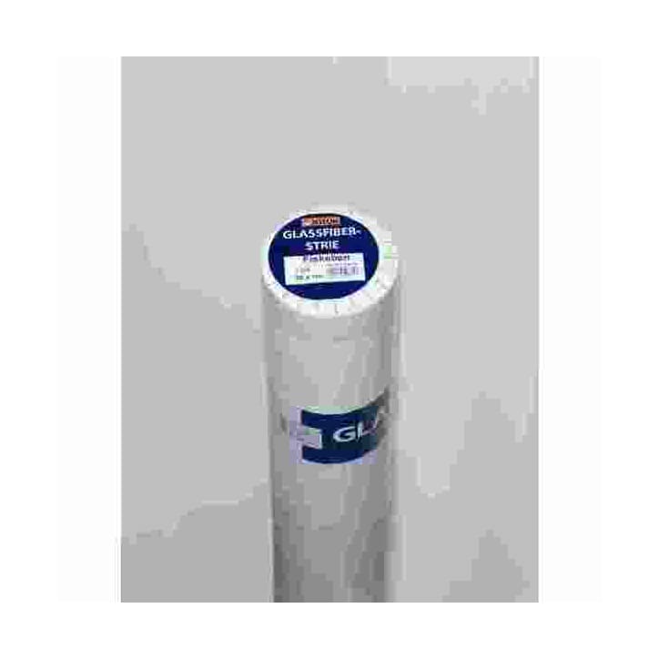 27169556 glassfiberstrie slett vegg.jpg
