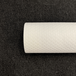 Storeys  Mal Meg 93527-1