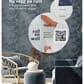 3019728_Rel ROLL-ON-WALL 662-15 PLUS.jpg
