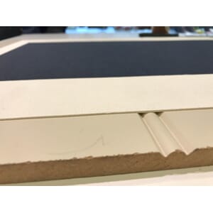 Storeys Roll-On-Wall Premium 665-15 Forgrunnet