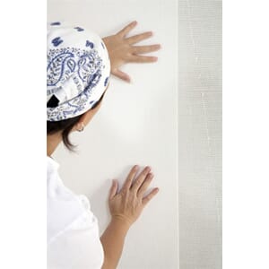 RENOVERINGSTAPET 3333-6_restored_11:53:30