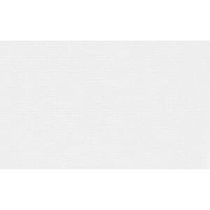 Miljøtapet Robusto 3906