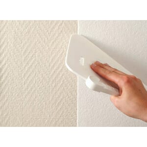 Boråstapet Recover 24