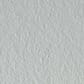 43741683_Rel Glassfiberstrie_SlettVegg_tcm28-18612.jpg