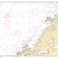 DK-SK309_Rel 309.jpg