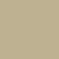 8640-06_Rel 8640-06.jpg