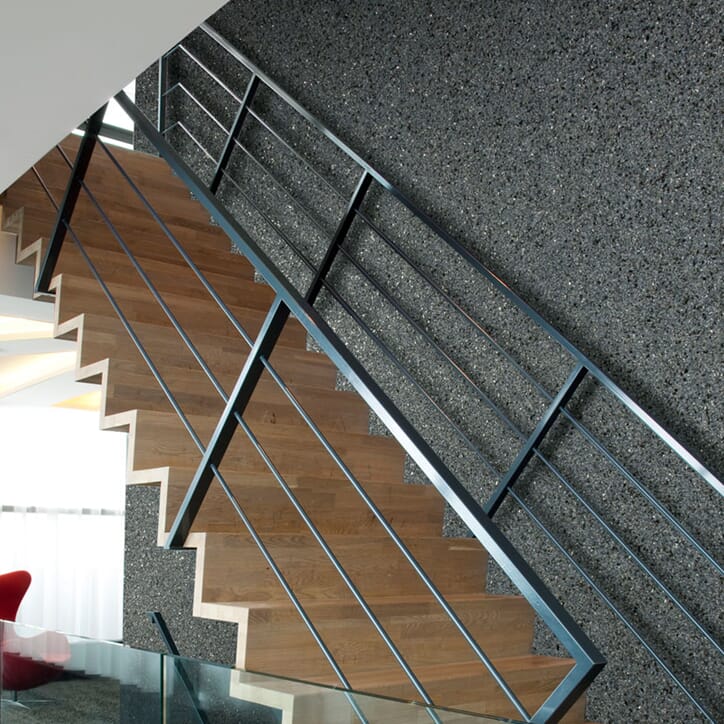 HMCA31 MCA_3_decor_1.jpg
