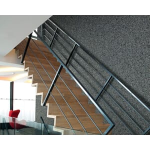 Omexco Mica Grovere Sand