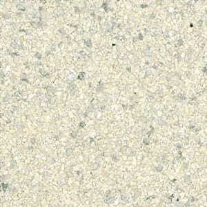 Omexco Mica Lysbeige 3002