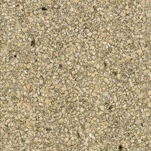 OMEXCO MICA BEIGE 3003