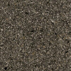 Omexco Mica Mørk Sand 3004