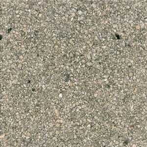 Omexco Mica Lys Sand 3005