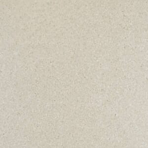 Omexco Mica Skjell 4101