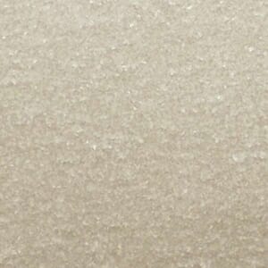 Omexco Mica Skjell 4102