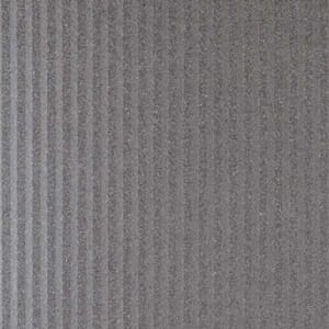 OMEXCO MICA EMBOSSED 5005