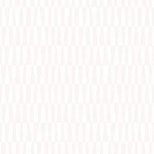 Tapet Borge Eco White Light Arctic 1703
