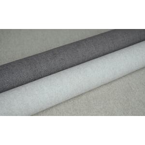 Tapet Les Unis White Cliffs