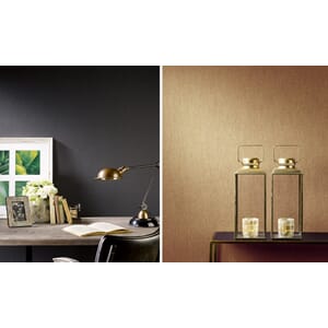 Tapet Les Unis City Sunrise