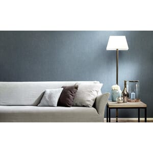 Tapet Les Unis Mountain Blues