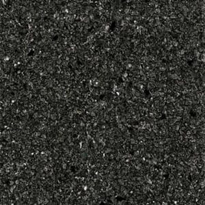 Omexco Mica Sort 3001