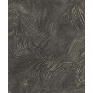 Tapet Fiber Wild 204