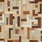 PHE-06_Rel PHE-06.jpg