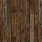 PHE-10_Rel PHE-10.jpg