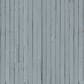 PHE-12_Rel PHE-12.jpg