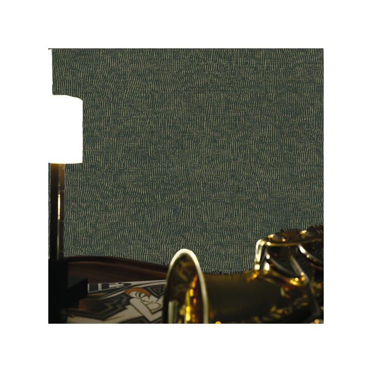 H7387 armstrong4_1.jpg