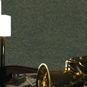 Tapet Ellington Armstrong