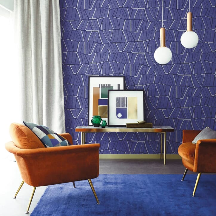 H7388 LALIQUE BLEU KLEIN_1.jpg