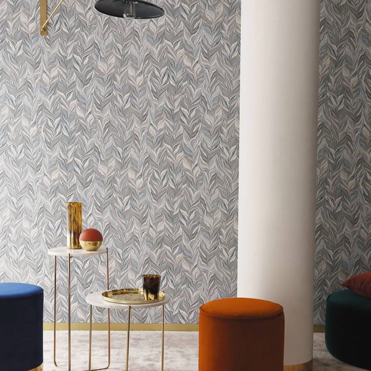 H7389 MILLER GRIS PERLE_1.jpg