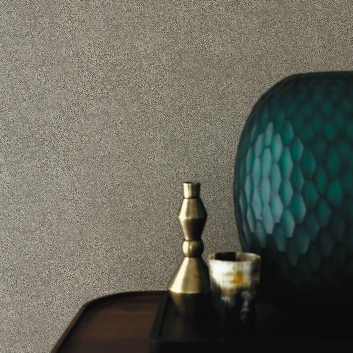 H7390 BOLINGER CARBONE.jpg