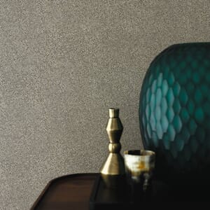 Tapet Ellington Bolinger