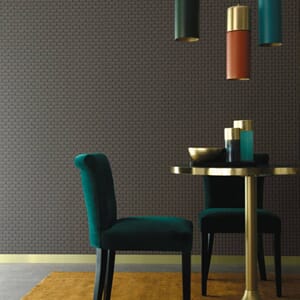 Tapet Ellington Stein