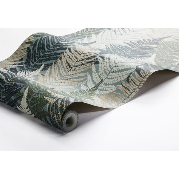 55976983 FernForest_Image_WaveImage_Item_1162.jpg