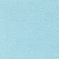 HSCK111274_Rel NSCK111275_zoom.jpg
