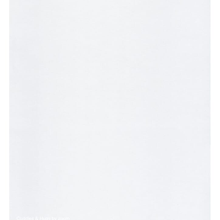 55783866 La Vie en Rose_Image_flatshot_Item_HUG201.jpg