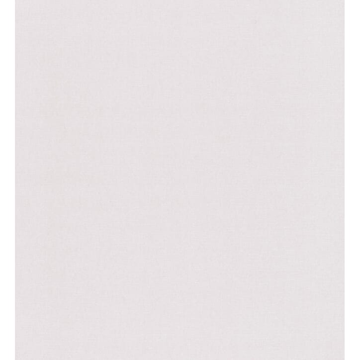 55783885 La Vie en Rose_Image_flatshot_Item_MAG001.jpg