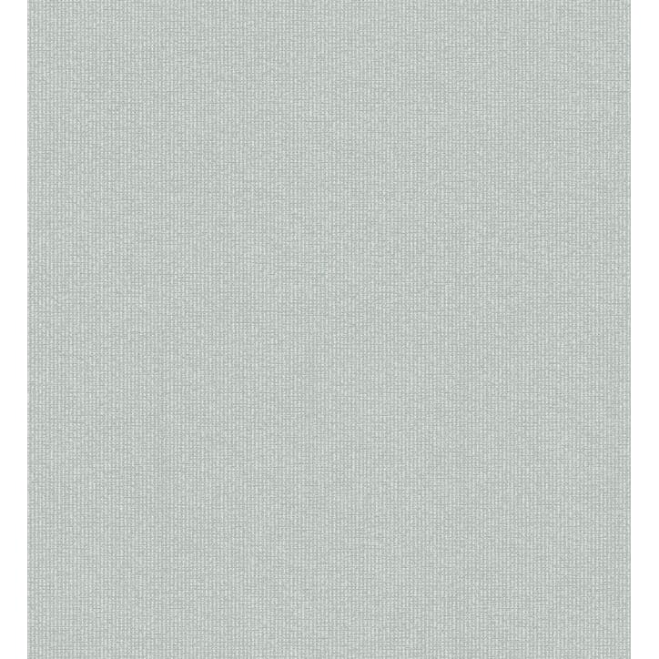 55977244 La Vie en Rose_Image_flatshot_Item_KOS704.jpg