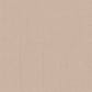 55977252_Rel La Vie en Rose_Image_flatshot_Item_KOS705.jpg