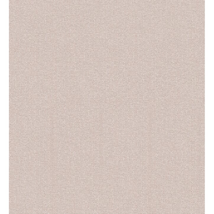 55977263 La Vie en Rose_Image_flatshot_Item_KOS706.jpg