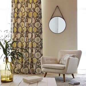 TAPET LEVANDE TOTAK BY SCION